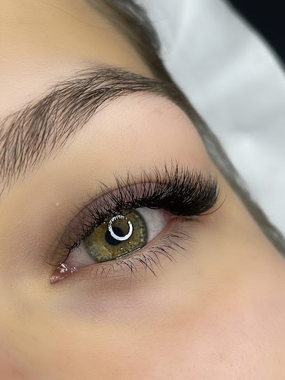 Studio Emilie, Institut de Beauté à Villeveyrac