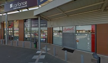 Carlance Viriat, Institut de Beauté à Viriat