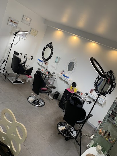 Institute Rose Baiser, Institut de Beauté à Noisy-le-Grand