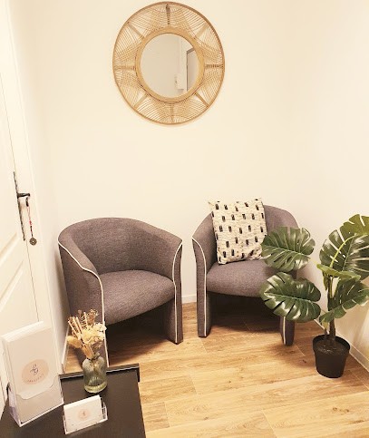 LG Institut, Institut de Beauté à Pertuis