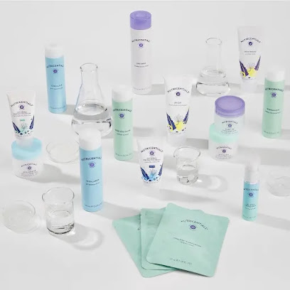Un Brin D'éclat Institut De Beauté à Saint-Pierre-de-Chandieu
