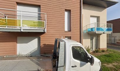 Maëva NailsArtist, Institut de Beauté à Onnaing