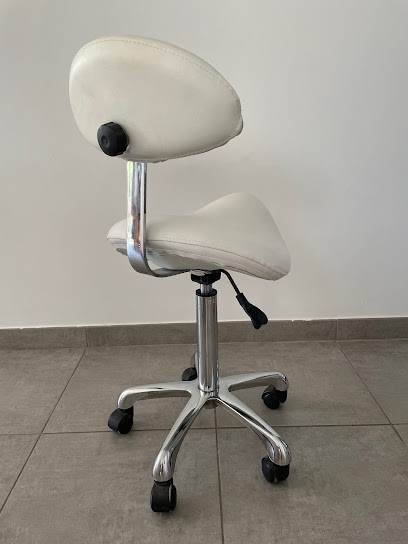 Mandy Soins Et Beauté, Institut de Beauté à Vendargues