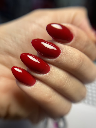 Perfect By Jenn, Institut De Beauté au Cannet