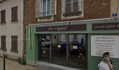 Sicils, Institut de Beauté à Igny