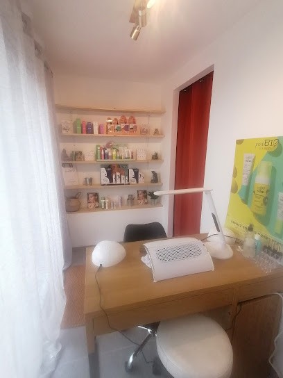 Institut O2 beauté, Institut de Beauté à Beauvoisin