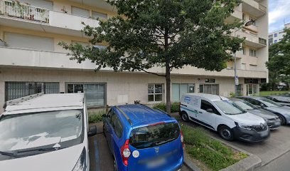 Institut Urgence Beauté, Institut de Beauté à Sainte-Foy-lès-Lyon