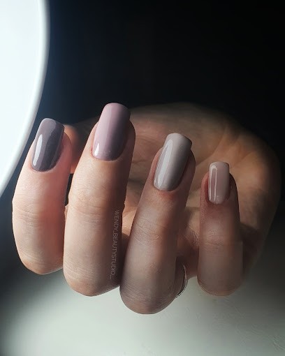 Wendy Beauty Studio, Institut de Beauté à Montgeron