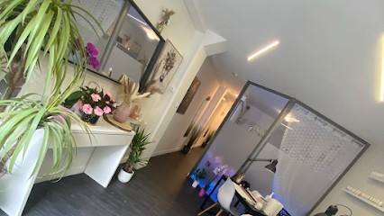 Onglerie Bel'unghia, Institut de Beauté à Cournon-d'Auvergne