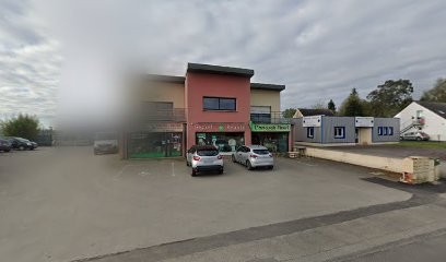 Secret De Beauté, Institut de Beauté à Noyal-Pontivy