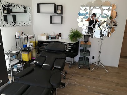 Mascara Bar à Sourcils, Institut de Beauté à Sainte-Savine