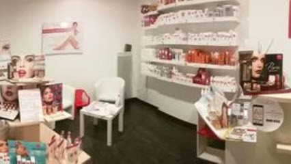 GUINOT Point Beauté Adhérent, Institut de Beauté à Saint-Alban