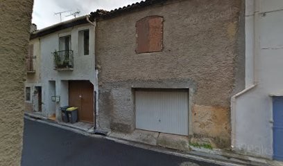 Teutsch Denis, Institut de Beauté à Florensac