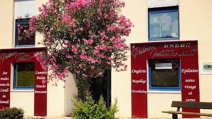 Institut Pulsion, Esthétique, Ongles, Maquillage Permanent, Tatouage Artistique., Institut de Beauté à Puget-sur-Argens
