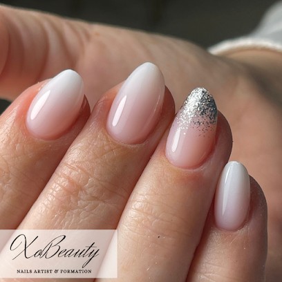 XO BEAUTY, Institut de Beauté à Cognac