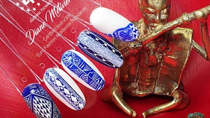 Eclat Diamant, Institut de Beauté à Joué-l'Abbé