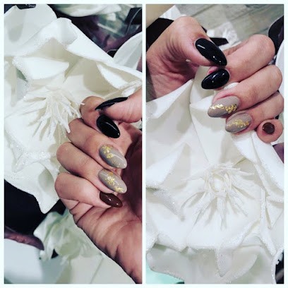 Institut De Beauté Beau Monde, ESTELLE BEAUTÉ, Institut de Beauté à Châtenay-Malabry