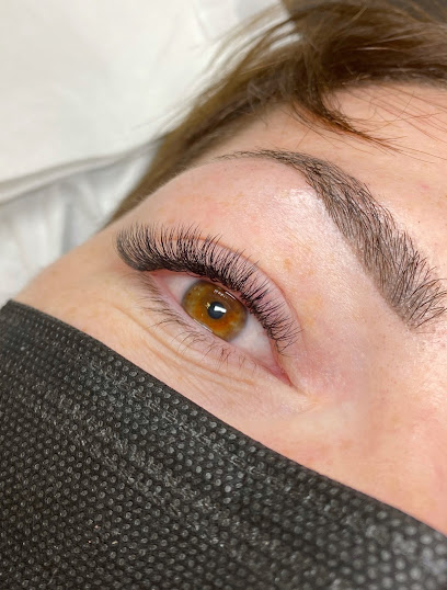 Lash Glam Extension Institut De Beauté à Thonon-les-Bains