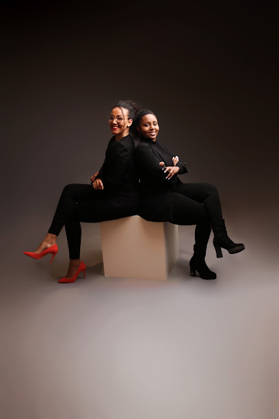 Anaïs Et Maëva Institut De Beauté à Saint-Maur-des-Fossés