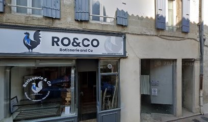 Beauty Salon, Institut de Beauté à Villeneuve-lès-Avignon