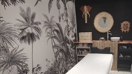 Côté Sauvage, Institut de Beauté à Cournon-d'Auvergne