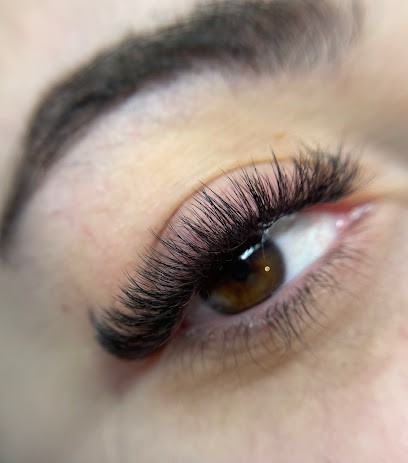 Beauty design by L, Institut de Beauté à Marseille 13