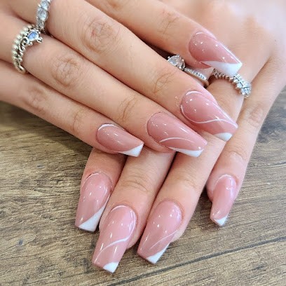 Institut Sanda, Institut de Beauté à Yutz