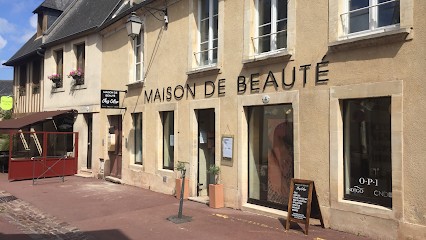 Chez Célise, Institut de Beauté à Bayeux