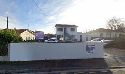 BLD Esthétique, Esthéticienne à Villenave-d'Ornon