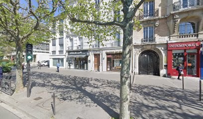 MARIE GREY Beauté, Institut de Beauté à Vincennes