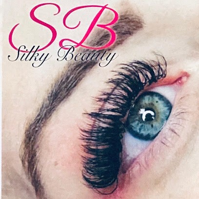 Silky Beauty, Institut de Beauté à Sainte-Tulle