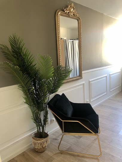 Clin D'œil Institut, Institut de Beauté à Jarville-la-Malgrange