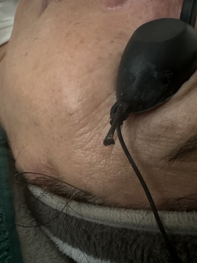 Ton Instant Beauté, Institut de Beauté à Mougins