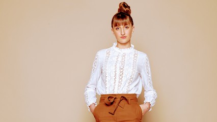 Institut Salomé, Institut de Beauté à Rezé