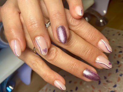 Formy Beauty, Institut de Beauté à Colombier-Fontaine