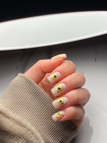 CBeauty, Institut de Beauté à Fouquières-lès-Lens