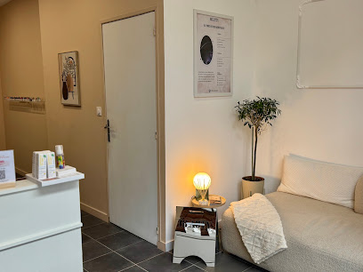 Beauty (By Le Lab), Institut De Beauté à Lille