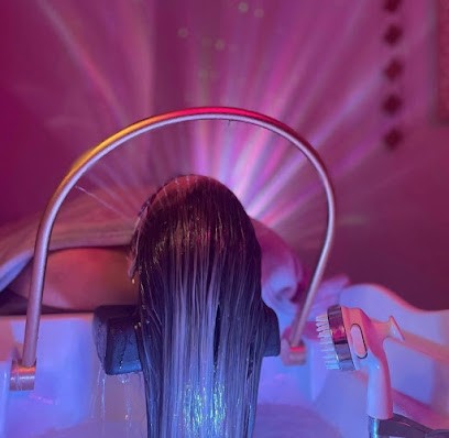 Sanaa Institut Paris, Institut de Beauté à Montgeron