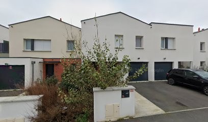 Prothésiste Ongulaire - Medida Nails, Institut de Beauté à Plaisance-du-Touch