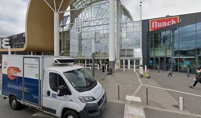 BEAUTÉ MALIGNE, Institut de Beauté à Thiais