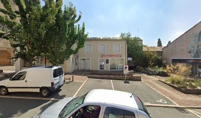 L Instant Bien Etre Elodie, Institut de Beauté à Teloché