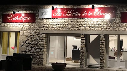 Au Moulin de la Beauté, Institut de Beauté à Château-Landon