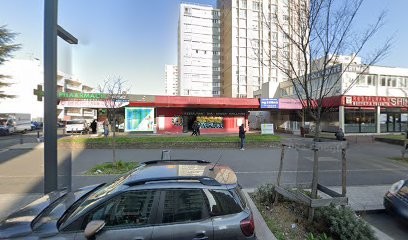 Les Pensees De Lin, Institut de Beauté à Ivry-sur-Seine