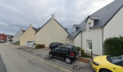 Turoche Carole, Institut de Beauté à Cherbourg-en-Cotentin