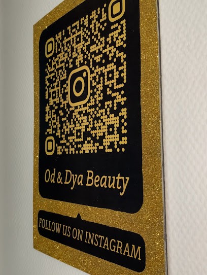 Od&Dya Beauty, Institut de Beauté à Beauzelle