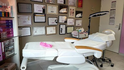 Le Boudoir De Corinne, Institut de Beauté à Ghisonaccia
