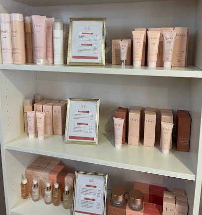 Lueur De Douceur Institut De Beauté à Guebwiller