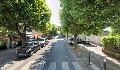 See Me, Esthéticienne à Noisy-le-Sec