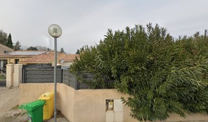 Tout Temps Douceur, Esthéticienne à Entraigues-sur-la-Sorgue