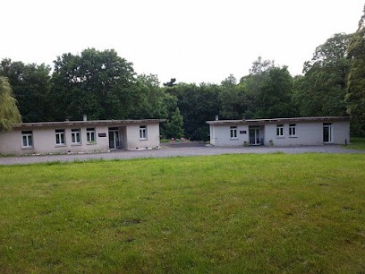 MILLENIUM Coiffure Et Esthétique, Institut de Beauté à Châtenay-en-France